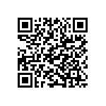 FTSH-107-04-LM-DV-A QRCode