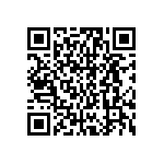 FTSH-107-04-LM-MT-TR QRCode