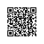 FTSH-107-04-S-D-RA QRCode
