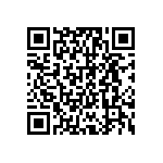 FTSH-107-04-S-D QRCode