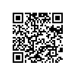 FTSH-107-04-S-DV-P QRCode