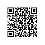 FTSH-107-04-S-DV-TR QRCode