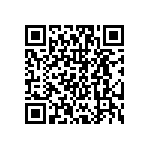 FTSH-107-04-S-DV QRCode