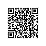 FTSH-107-04-S-MT QRCode