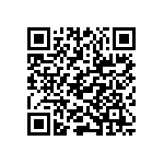 FTSH-107-04-SM-DV-A QRCode