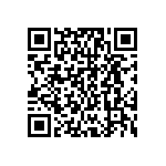 FTSH-107-04-SM-DV QRCode