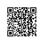 FTSH-107-04-TM-MT-TR QRCode