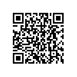 FTSH-107-05-F-DV-P QRCode