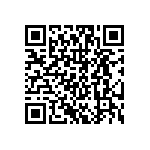 FTSH-107-05-F-DV QRCode