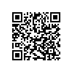 FTSH-107-05-L-DV-A-P-TR QRCode