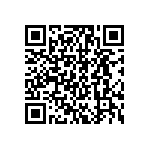 FTSH-107-05-L-DV-A-P QRCode