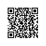 FTSH-107-05-L-DV-P-TR QRCode