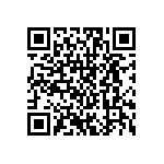 FTSH-108-01-F-D-LC QRCode