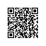 FTSH-108-01-F-D-RA-K QRCode