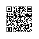 FTSH-108-01-F-D QRCode