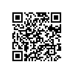 FTSH-108-01-F-DH-A-C-TR QRCode