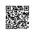 FTSH-108-01-F-DH-A-C QRCode