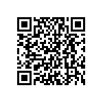 FTSH-108-01-F-DH-A-TR QRCode