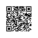 FTSH-108-01-F-DH-A QRCode