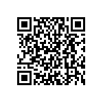 FTSH-108-01-F-DH-C-TR QRCode
