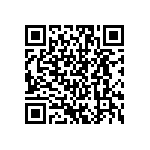 FTSH-108-01-F-DH-C QRCode