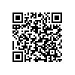 FTSH-108-01-F-DH-TR QRCode