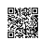 FTSH-108-01-F-DV-001-K QRCode