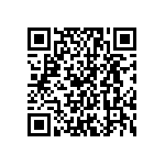 FTSH-108-01-F-DV-A-TR QRCode