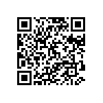 FTSH-108-01-F-DV-K-A-P-TR QRCode