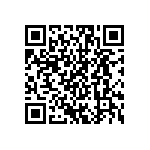 FTSH-108-01-F-DV-K QRCode