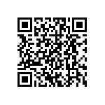 FTSH-108-01-F-DV-P QRCode