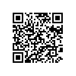 FTSH-108-01-F-DV-TR QRCode