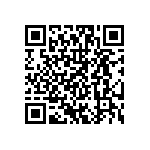 FTSH-108-01-F-DV QRCode