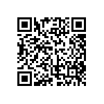 FTSH-108-01-F-MT QRCode