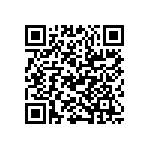 FTSH-108-01-FM-D-LC QRCode