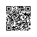 FTSH-108-01-FM-D-RA QRCode