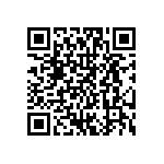 FTSH-108-01-FM-D QRCode