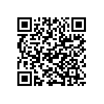 FTSH-108-01-FM-DH-A QRCode