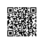 FTSH-108-01-FM-DH-TR QRCode