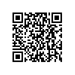 FTSH-108-01-FM-DH QRCode