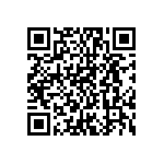 FTSH-108-01-FM-DV-K-P QRCode