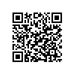 FTSH-108-01-FM-DV-K-TR QRCode