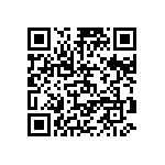 FTSH-108-01-FM-MT QRCode