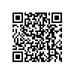 FTSH-108-01-G-D QRCode