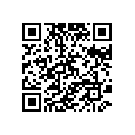 FTSH-108-01-G-DV-A QRCode