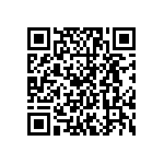 FTSH-108-01-G-DV-P-TR QRCode