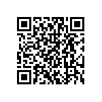 FTSH-108-01-G-DV QRCode