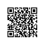 FTSH-108-01-G-MT QRCode