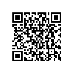 FTSH-108-01-L-D-RA QRCode