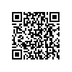 FTSH-108-01-L-D QRCode